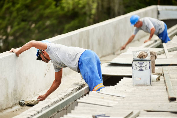 Best Insulation for Specific Applications in Mechanicsburg, PA