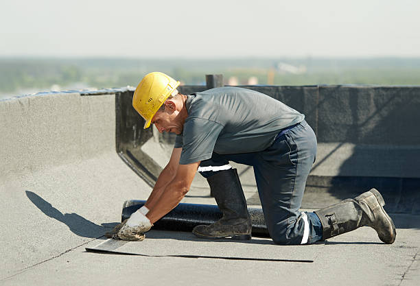 Best Insulation Maintenance and Repair in Mechanicsburg, PA