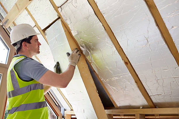 Best Commercial Insulation in Mechanicsburg, PA